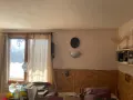 Двуетажна вила с.Дреново, снимка 8