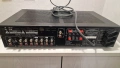 Стерео усилвател Pioneer, снимка 7