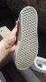 кецове  Vans N45, снимка 6