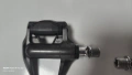 Автоматични шосейни педали Shimano Ultegra R8000, снимка 7