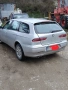 Продавам Алфа Ромео Sportwagon 1,9 jtd, снимка 4