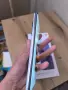 Xiaomi 14 pro plus, снимка 5