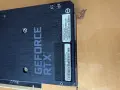 Видео карта Nvidia GeForce RTX 3060ti Gainward Ghost 8GB GDDR6, снимка 3