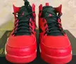 Nike Air Jordan FLTCLB ’91 маратонки 40 ти номер или 25.0 см стелка чисто нови кутия 100% оригинални, снимка 7