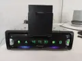 Авто радио Pioneer Bluetooth, снимка 9