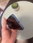 Продавам iPhone 13 128gb, снимка 7