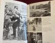 The Tunnels. The Untold Story of the Escapes Under the Berlin Wall, снимка 9