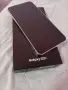 Samsung S23+ 512GB Бартер, снимка 1