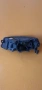 Десен фар - Audi A6 (C6/4F) OEM 4F0941004, снимка 2