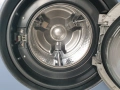 9кг - Miele Professional PW 6080 Пералня Миеле, снимка 8