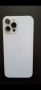 IPHONE 12 Pro Max 128 GB, снимка 8