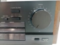 Techniks Su v 90 d, снимка 4