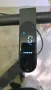 Електрическа тротинетка XIAOMI SCOOTER 4 ULTRA, снимка 4