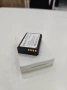 Enegon LP-E10 Battery – 7.4V 1200mAh 8.9Wh батерия за Canon фотоапарати, снимка 1