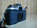 PENTAX ME, снимка 5