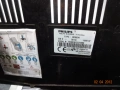 каферобот Philips HD 8834  на /за  части, снимка 5