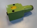 Хидравличен предпазен клапан Hydraulik Ring VB64-15-1 pressure relief valve, снимка 1