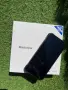 Мобилен телефон Blackview BV8900, снимка 1