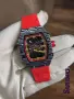 часовници Richard mille, снимка 9