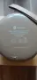 Нова Bluetooth колонка Samsung Scoop EO-SG510 – оригинална, неупотребявана, снимка 2