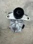 147109948R EGR, АГР от Renault Trafic 3 1.6 dci двигател R9M415 121 кс., 6 ск., снимка 4