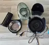 Сокоизтисквачка Star Light 800W, снимка 8