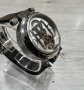 Мъжки часовник Cartier Pasha de Cartier Automatic –N00125, снимка 5