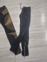 Клин nike , снимка 2