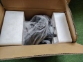 Помпа Metabo P3300G, снимка 3
