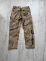 Продавам нов военен Gore-Tex панталон – Desert Camo, снимка 1