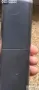 Siemens S4-Добро състояние , снимка 4