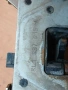 Брава шофьорска врата за Ауди А3 96-03г. 8L 8L1 837 015 A / 8L1837015A, снимка 3