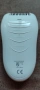 Епилатор PHILIPS SatinSoft HP 6519/01 , снимка 4