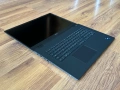 17.3' Full HD Core i9-12950HX DELL Precision 7770 64GB DDR5/512GB NVMe/Nvidia RTX A3000 12GB/Бат 6ч, снимка 9