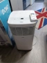 Мобилен Климатик DOMO 5000 , снимка 11