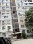 Апартамент под наем Пловдив собственик Тракия, снимка 18