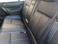 Peugeot Пежо 607 D като BMW 5 а Audi A6 Mercedes E  Vw Passat, снимка 8