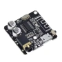 Bluetooth 5.0 аудио приемник VHM-314 с USB – Външна звукова карта, авто адаптер, приложение 10062, снимка 5