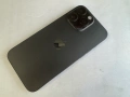 iPhone 16 Pro Max 512gb 98% батерия.ESIM, снимка 1