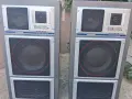 Електроника 150АС-002М Като нови!, снимка 2