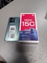 Xiaomi Redmi 15C, снимка 2