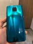 Xiaomi Redmi 9 pro 6/128gb, снимка 4