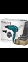 Сешоар Remington Advanced Coconut Therapy AC8648 2300W с дифузер и 2 концентратора, , снимка 1