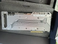 GIGABYTE Radeon RX7900 XTX 24GB, снимка 6