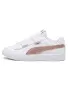 PUMA Обувки Rickie Classic V PS, снимка 1