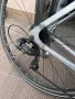 Продавам Triban RC100 размер L, снимка 5