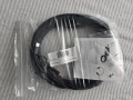USB Ендоскоп, 5.5mm, 10m, снимка 4