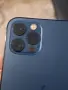 Iphone 12 PRO 256 GB , снимка 12
