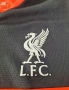 Liverpool / Ливърпул NB Training T-shirt SLL 2016-17г. - размер S, снимка 3
