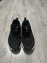 Маратонки Nike Два чифта, снимка 3
